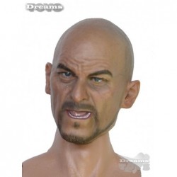 1/6 Cabeza Russian Dam Toys