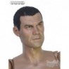 1/6 Cabeza Brolin Dam Toys