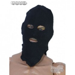 1/6 Balaclava Dam Toys