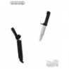 1/6 Cuchillo Ruso Dam Toys