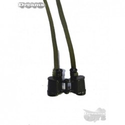 1/6 Binoculares Dam Toys