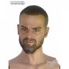 1/6 Cabeza Russian Dam Toys