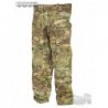 1/6 Pantalon c/ Rodilleras Multicam SLAVYANKA G3 Dam Toys