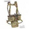 1/6 Chest Rig M D3-H Dam Toys