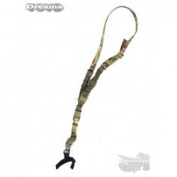 1/6 Slinger Multicam Dam Toys