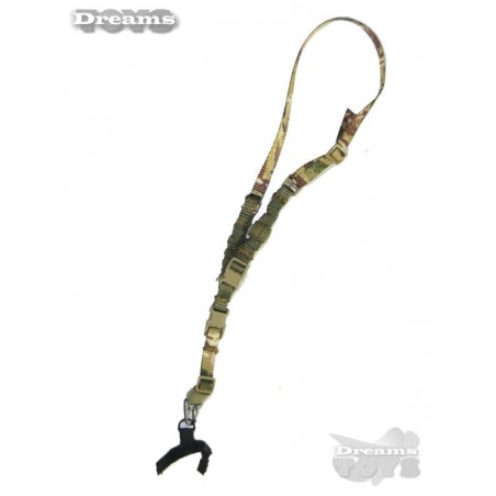 1/6 Slinger Multicam Dam Toys