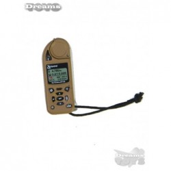 1/6 Medidor K5700 Elite Dam Toys