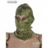 1/6 Balaclava Multicam Dam Toys