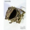 1/6 Mochila M Vector Dam Toys