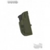 1/6 Holster Rigido Dam Toys