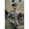 1/6 WWII German WH Medic Officer Candidate, Unterazt – Gröger