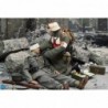 1/6 WWII German WH Medic Officer Candidate, Unterazt – Gröger
