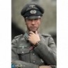 1/6 WWII German WH Medic Officer Candidate, Unterazt – Gröger