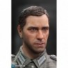 1/6 WWII German WH Medic Officer Candidate, Unterazt – Gröger