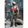 1/6 WWII German WH Medic Officer Candidate, Unterazt – Gröger