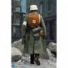 1/6 WWII German WH Medic Officer Candidate, Unterazt – Gröger