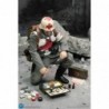 1/6 WWII German WH Medic Officer Candidate, Unterazt – Gröger