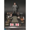 1/6 WWII German WH Medic Officer Candidate, Unterazt – Gröger