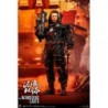 1/6 The Wandering Earth CN171-11 Rescue Unit Captain Wang Lei