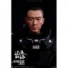1/6 The Wandering Earth CN171-11 Rescue Unit Captain Wang Lei