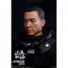 1/6 The Wandering Earth CN171-11 Rescue Unit Captain Wang Lei