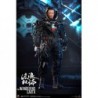 1/6 The Wandering Earth CN171-11 Rescue Unit Captain Wang Lei