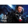 1/6 The Wandering Earth CN171-11 Rescue Unit Captain Wang Lei