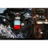 1/6 The Wandering Earth CN171-11 Rescue Unit Captain Wang Lei