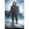 1/6 The Wandering Earth CN171-11 Rescue Unit Captain Wang Lei