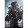 1/6 The Wandering Earth CN171-11 Rescue Unit Captain Wang Lei