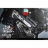 1/6 The Wandering Earth CN171-11 Rescue Unit Captain Wang Lei