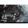 1/6 The Wandering Earth CN171-11 Rescue Unit Captain Wang Lei