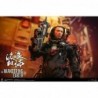 1/6 The Wandering Earth CN171-11 Rescue Unit Captain Wang Lei