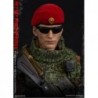 1/6 Armed Forces of the Russian Federation Military Police