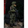 1/6 Armed Forces of the Russian Federation Military Police