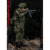 1/6 Armed Forces of the Russian Federation Military Police