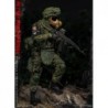 1/6 Armed Forces of the Russian Federation Military Police