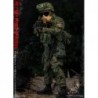 1/6 Armed Forces of the Russian Federation Military Police