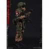 1/6 Armed Forces of the Russian Federation Military Police