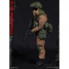 1/6 Armed Forces of the Russian Federation Military Police