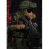 1/6 Armed Forces of the Russian Federation Military Police
