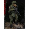 1/6 Armed Forces of the Russian Federation Military Police