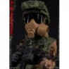 1/6 Armed Forces of the Russian Federation Military Police