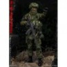 1/6 Armed Forces of the Russian Federation Military Police