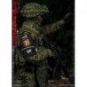 1/6 Armed Forces of the Russian Federation Military Police