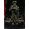1/6 Armed Forces of the Russian Federation Military Police