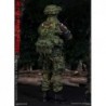 1/6 Armed Forces of the Russian Federation Military Police