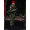 1/6 Armed Forces of the Russian Federation Military Police