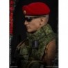 1/6 Armed Forces of the Russian Federation Military Police