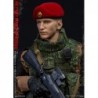 1/6 Armed Forces of the Russian Federation Military Police